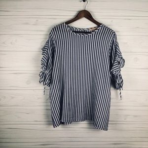 Gibson Latimer size Lg